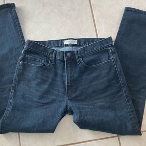 listing-status-banner